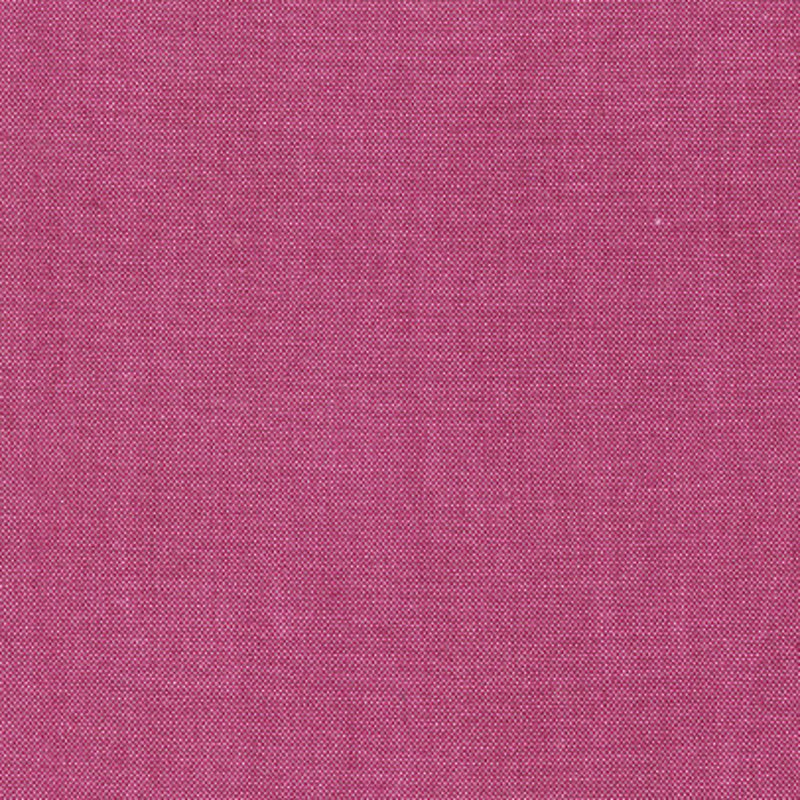 Artisan Cotton - Wine / Pink | 40171-68