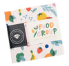 Food Group - Charm Pack | RS5037PP