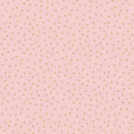 Stardust - Sparkle Baby Pink | SC10506-BABY