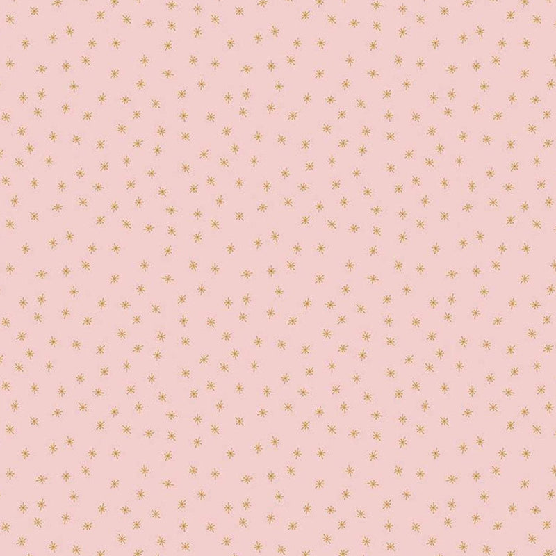 Stardust - Sparkle Baby Pink | SC10506-BABY