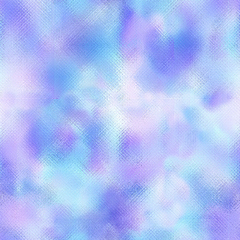 Starlight - Nebula Glitter | 18051-MLT