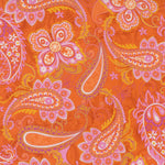 Paisley Rose - Clementine Paisley | 11881-18