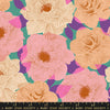 Camellia - Parlor Watercress | RS0030-14