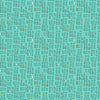 Wanderlust - Window Pane Teal | PWMA027.XTEAL