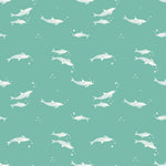 Florida Volume 2 - Dolphins Water | RS2059-13