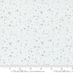 Merrymaking - Eggnog Silverbells Dots Metallic | 48346-11M