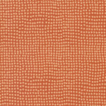 Frisky -Dots Cheeky | 1774-22