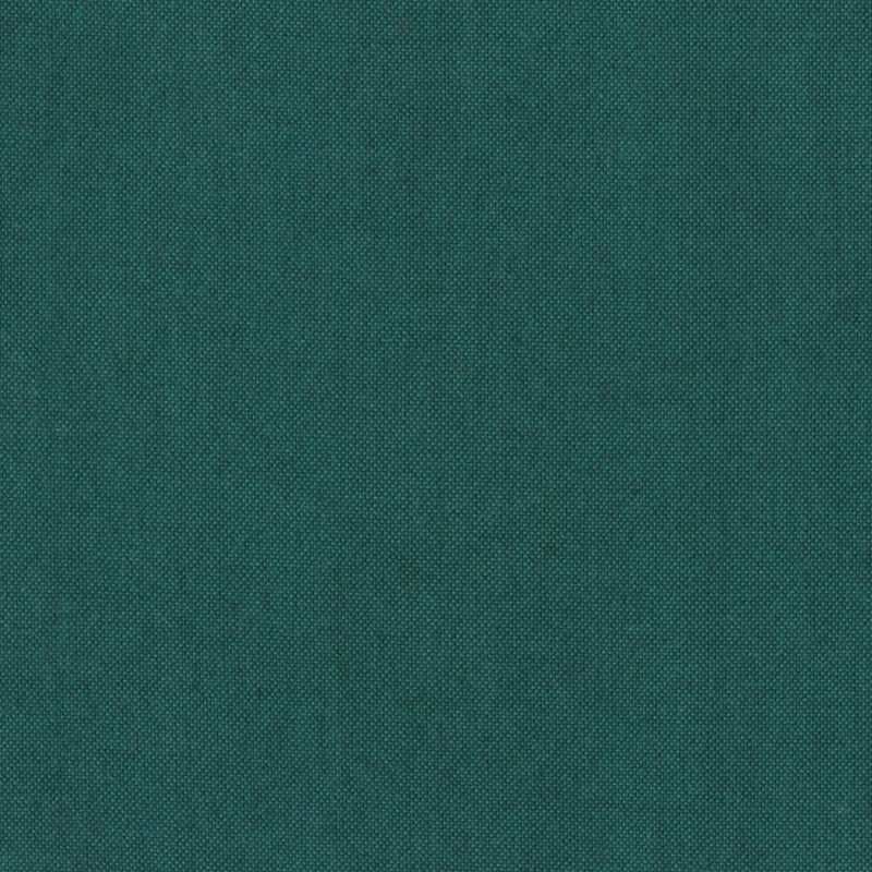 Artisan Cotton - Teal / Turquoise | 40171-64