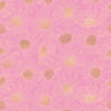 Reverie - Daisy Pink Metallic | RS0055-15M