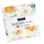 Harvest Wishes - Charm Pack | 56060PP