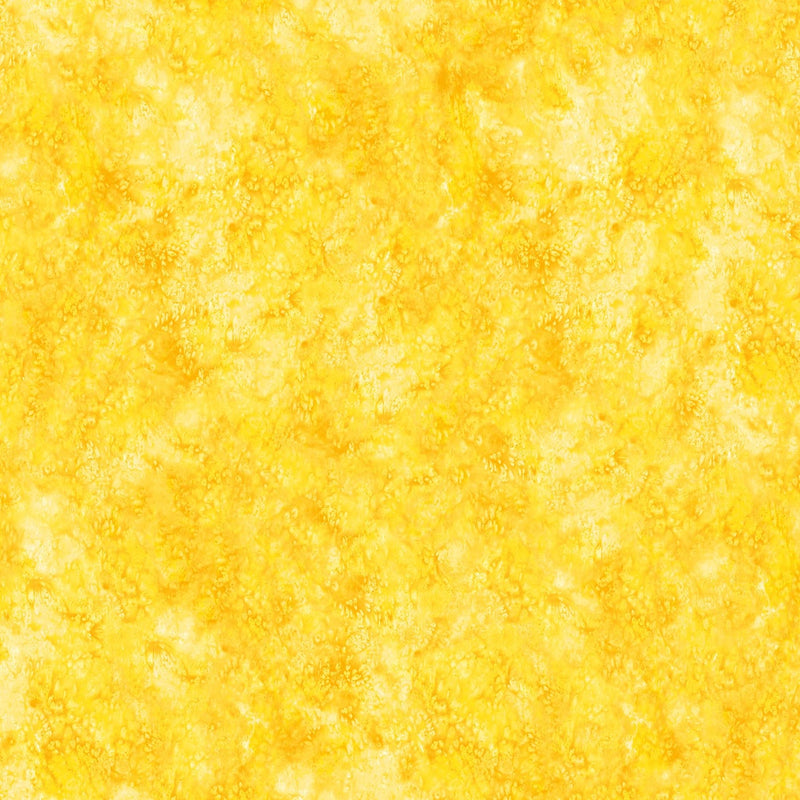 Creation - Salt Texture Yellow | 25026-52