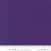 Moda Bella Solids - Purple | 9900-21