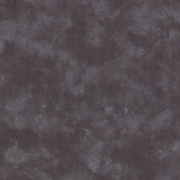 Marbles - Pewter | 9819