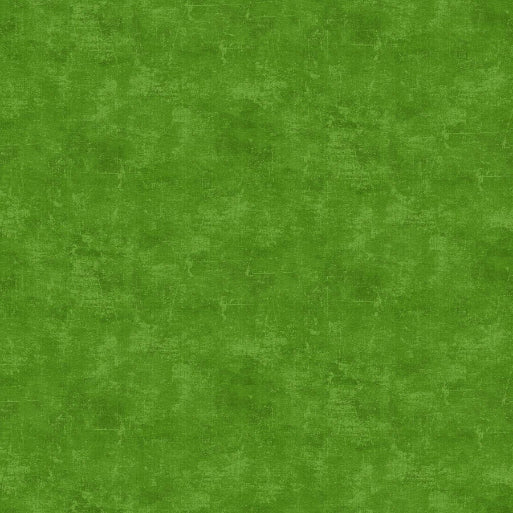 Canvas - Evergreen | 9030-760