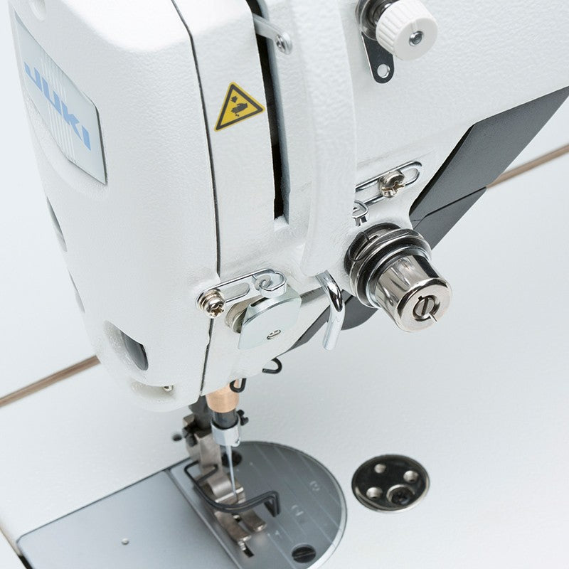 Juki J150QVP | Sewing Machine