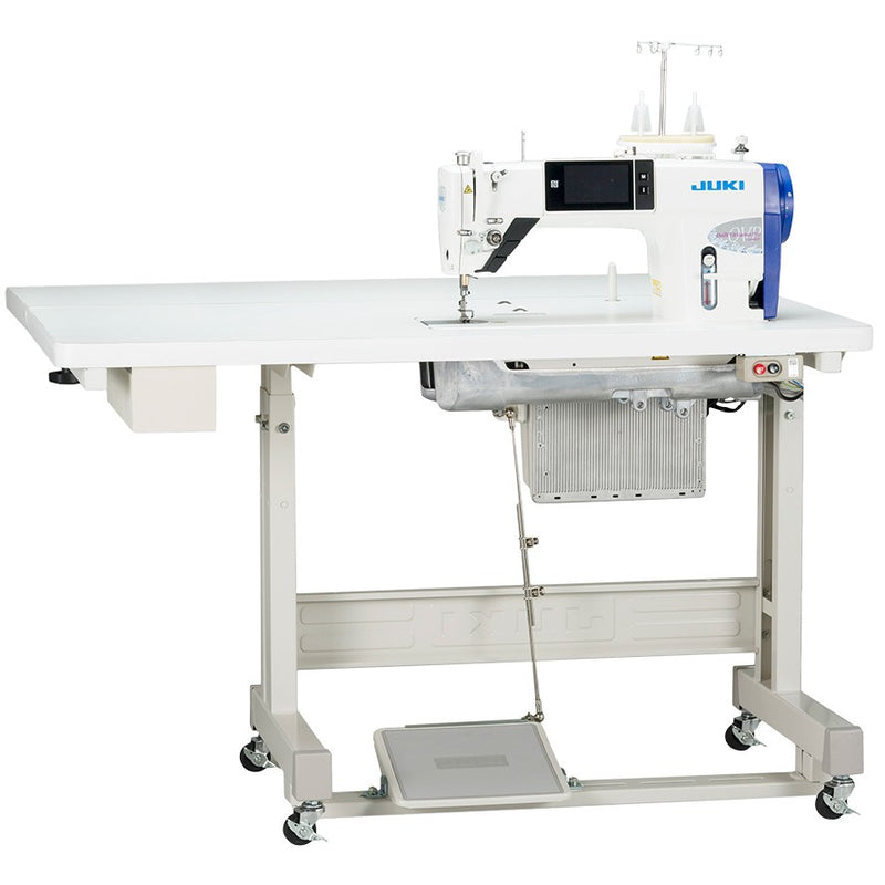 Juki J150QVP | Sewing Machine
