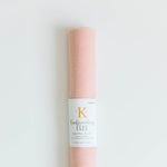 Kimberbell Designs |  Embroidery Felt - French Pink