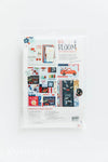 Kimberbell Designs | Red White & Bloom - Quilt Embellishment Kit