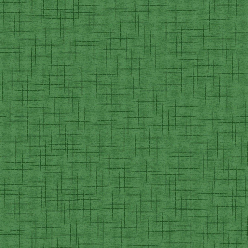 Kimberbell Basics - Linen Green | MAS9399-G