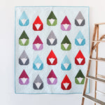 Nordic Gnome | Cotton and Joy Patterns