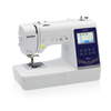Brother NS1750D | Sewing & Embroidery