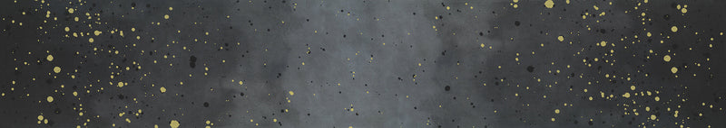 Ombre Galaxy - Onyx | 10873-222M