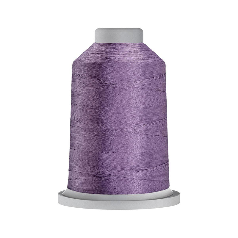 Glide Trilobal Polyester 40wt  - Lavender | 42577 ***