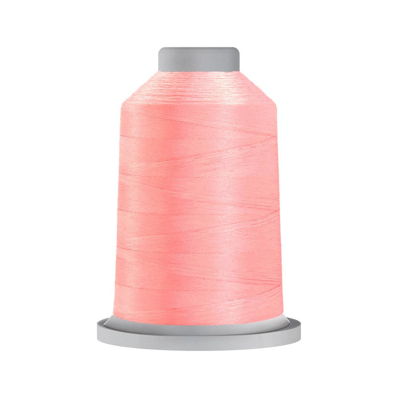 Glide Trilobal Polyester 40wt  - Pink Lemonade | 70217 ***