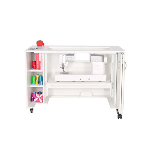Kangaroo Sewing Furniture | MOD XL Sewing Cabinet ***