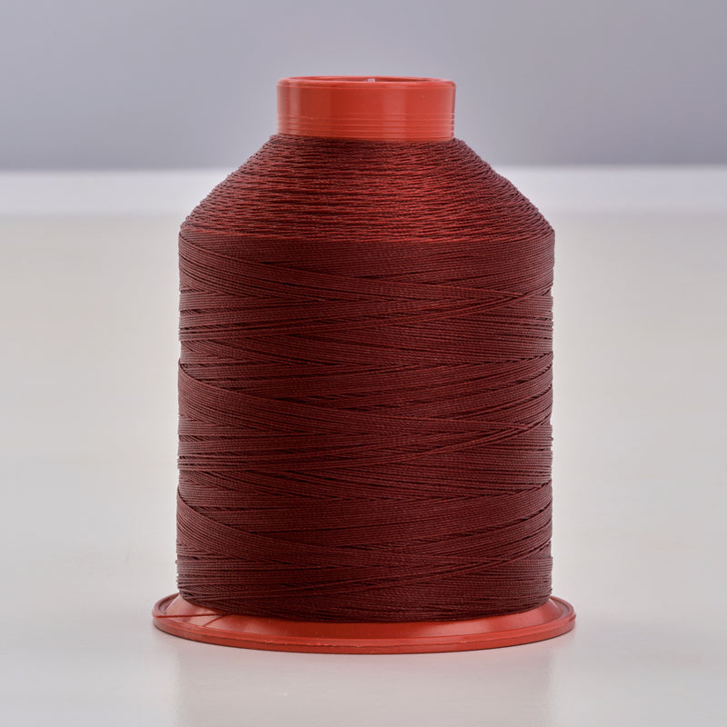 Fil-Tec Bonded Nylon 69 - Crimson | 13704