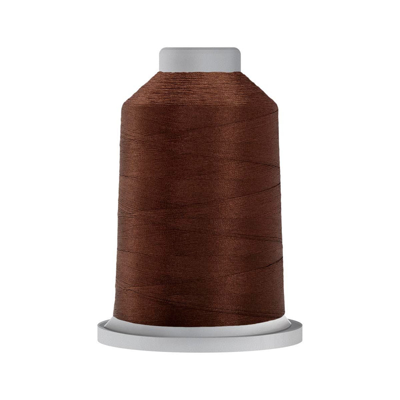 Glide Trilobal Polyester 40wt  - Cocoa | 24705 ***
