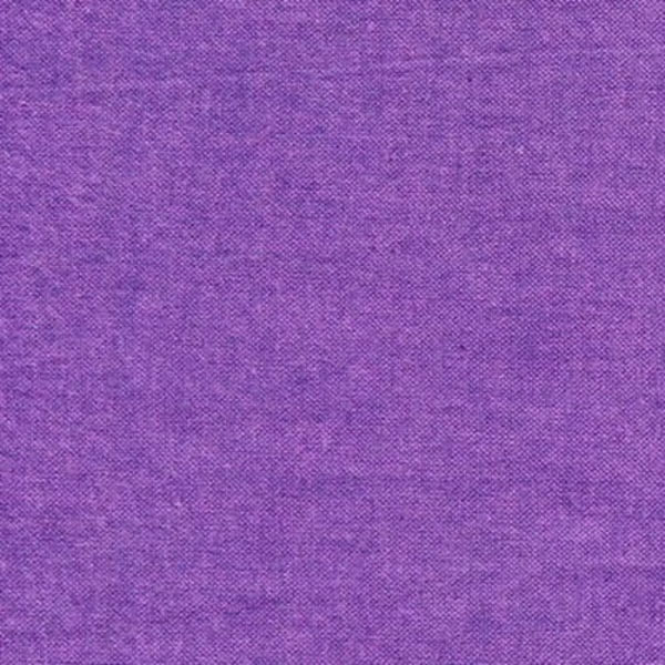 Peppered Cottons - Plum | 43