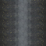 Ombre Galaxy - Onyx | 10873-222M