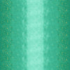 Ombre Galaxy - Teal | 10873-31M