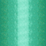 Ombre Galaxy - Teal | 10873-31M