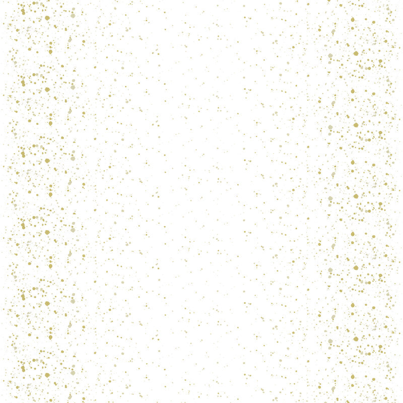 Ombre Galaxy - Off White | 10873-332M