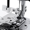Janome Jem Gold 660 | Sewing Machine