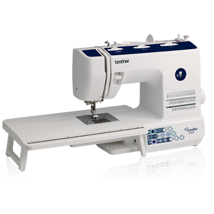 Brother Pacesetter PS200T | Sewing Machine