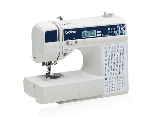Brother Pacesetter PS300T | Sewing Machine