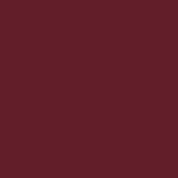 Pure Solids - Candied Cherry | PE-491