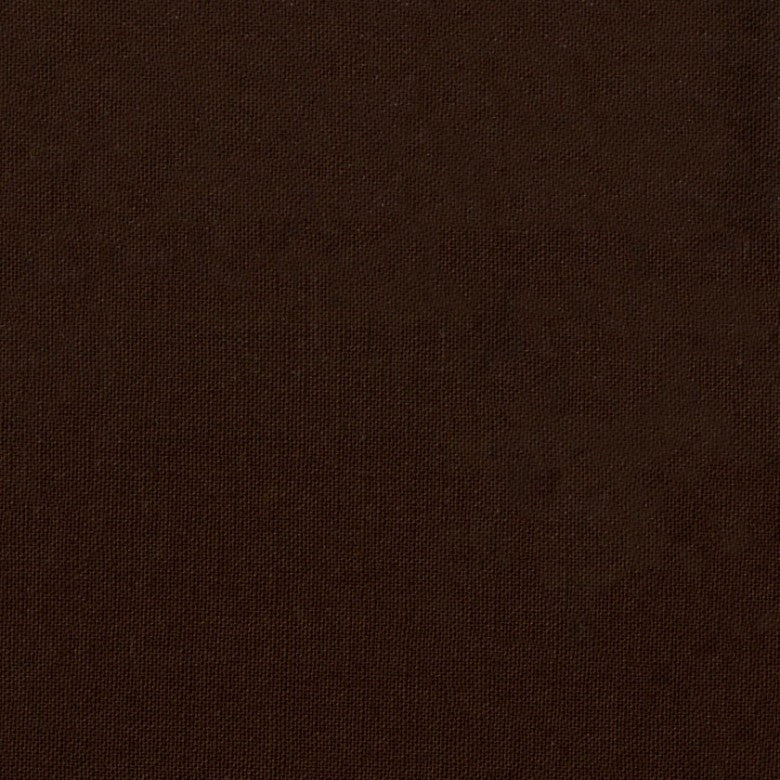 Cotton Couture Solids - Brown | SC5333-BROW-D
