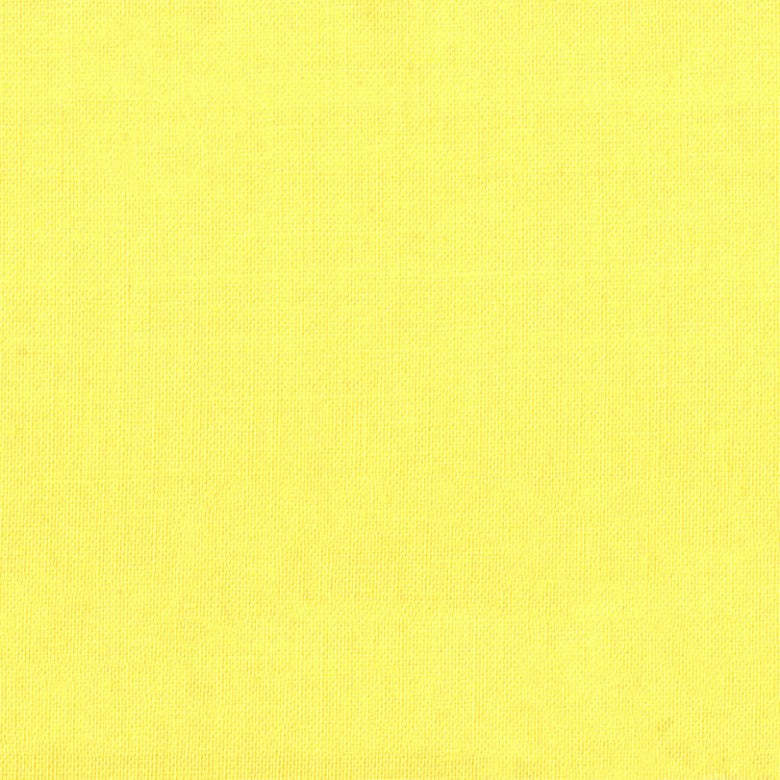Cotton Couture Solids - Canary | SC5333-CANA-D