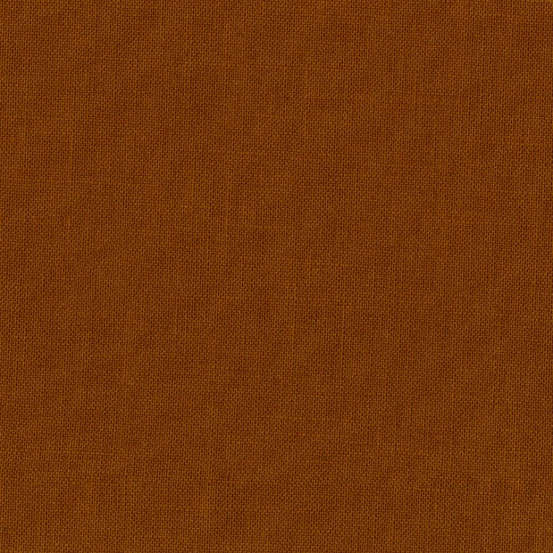 Cotton Couture Solids - Cinnamon | SC5333-CINNA-D