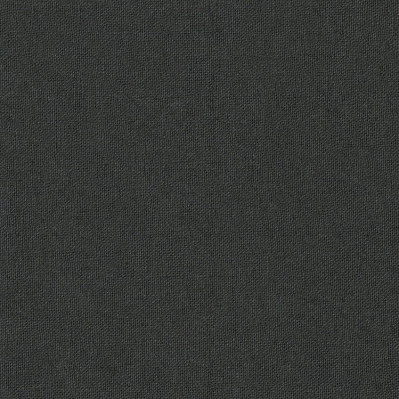 Cotton Couture Solids - Gray | SC5333-GRAY-D