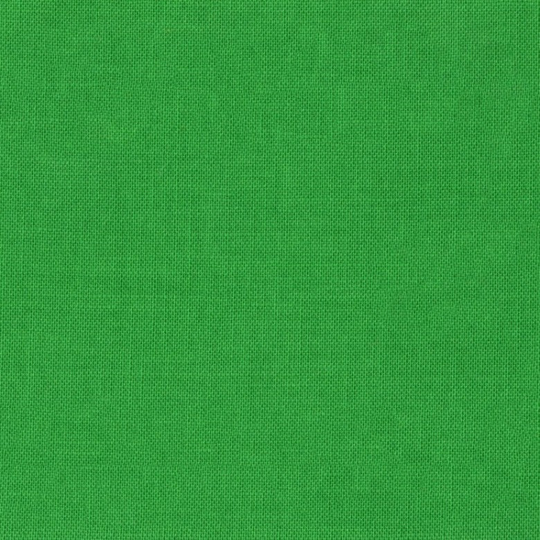 Cotton Couture Solids - Green | SC5333-GREE-D