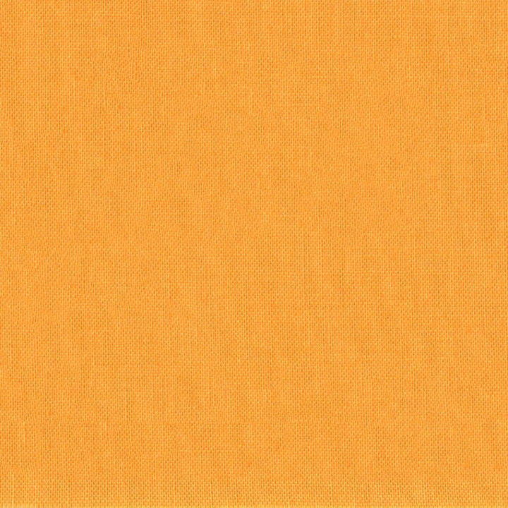 apricot_aineページ Orange – Page 4 – Austin Sewing