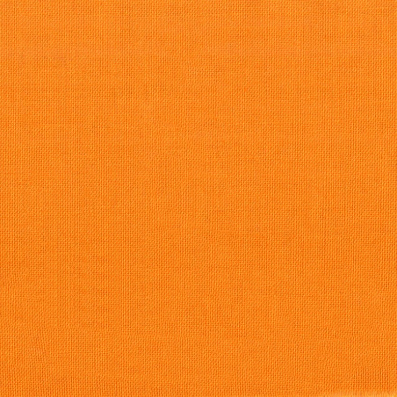 Cotton Couture Solids - Orange | SC5333-ORAN-D