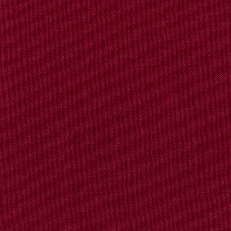 Cotton Couture Solids - Pomegranate | SC5333-POME-D