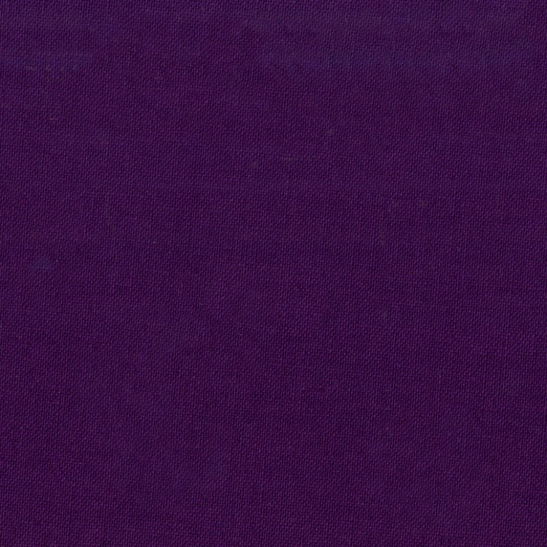 Cotton Couture Solids - Violet | SC5333-VIOL-D