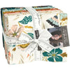 Songbook A New Page - Fat Quarter Bundle | 45550AB